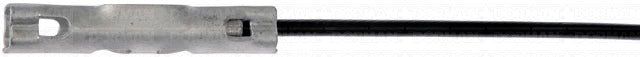 Dorman (Oe Solutions) C661181 Parking Brake Cable||c661181_2.Jpg||87||d18c661181||920081