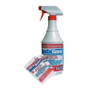 Product of Instagone Ins-139 Mildew Stain Remover