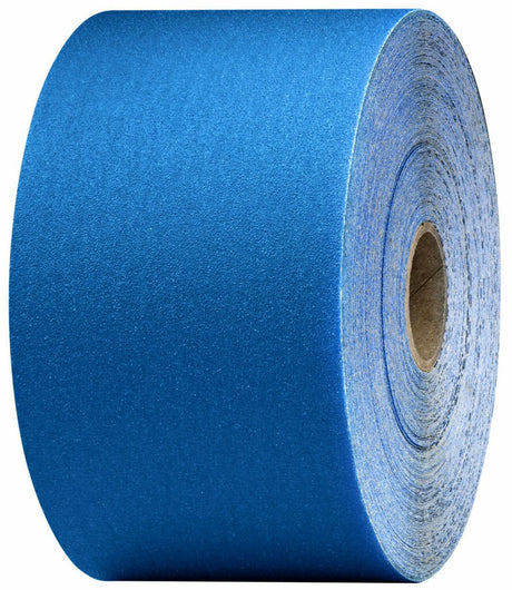Product of 3m 36215 Sandpaper
