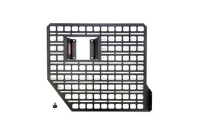Builtright Industries 102016 Molle Cargo Panel||102016-1.Jpg||85||blt102016||2239653