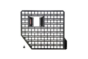 Builtright Industries 102016 Molle Cargo Panel||102016-1.Jpg||85||blt102016||2239653