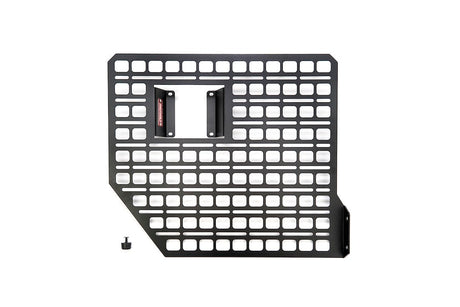 Builtright Industries 102016 Molle Cargo Panel||102016-1.Jpg||85||blt102016||2239653