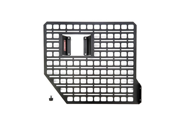 Builtright Industries 102016 Molle Cargo Panel||102016-1.Jpg||85||blt102016||2239653