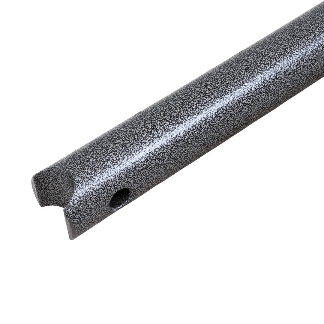 Husky Towing 33307 Weight Distribution Hitch Bar||hus_33307_ Spring Bar_800-1400lb_Web_3.Jpg||87||hus33307||1548311