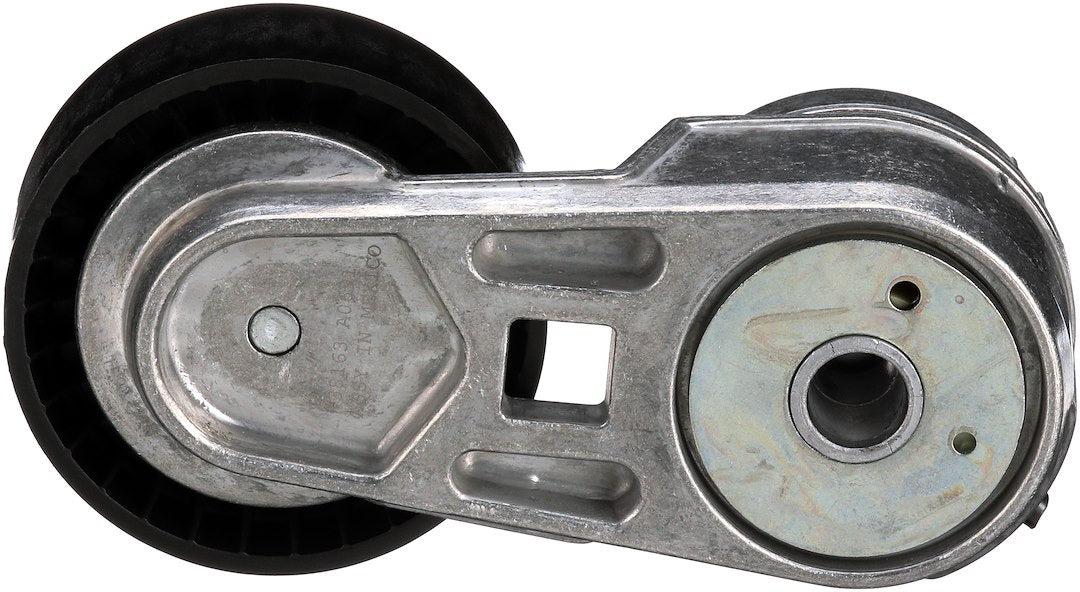 Product of Gates 38163 Accessory Drive Belt Tensioner Assembly