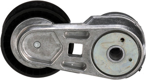 Product of Gates 38163 Accessory Drive Belt Tensioner Assembly