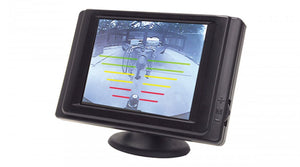 Hopkins Mfg 50002 Backup Camera||50002_1.Jpg||86||h2250002||1625025