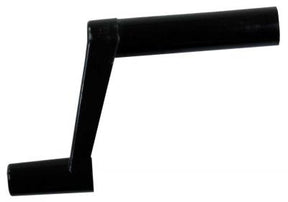 Jr Products 20225 Roof Vent Crank Handle||20225.Jpg||85||j4520225||1273765