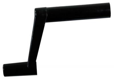 Jr Products 20225 Roof Vent Crank Handle||20225.Jpg||85||j4520225||1273765