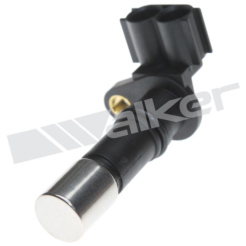 Walker Products 235-1318 Crankshaft Position Sensor||235-1318_2.Jpg||87||w802351318||1045750