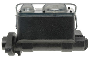 Product of Raybestos Brakes Mc36306 Brake Master Cylinder