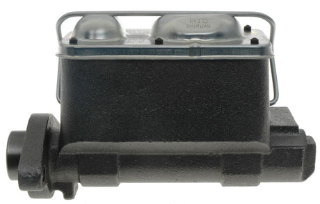 Product of Raybestos Brakes Mc36306 Brake Master Cylinder