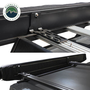 Product of Overland Vehicle Systems 18069919  Awning , 