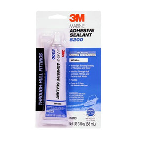 3m 05203 Adhesive Sealant||05203.Jpg||85||t5505203||914517