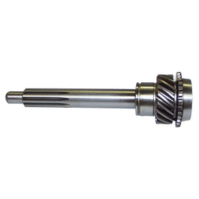 Crown Automotive J0640428 Manual Trans Input Shaft||j0640428.Jpg||85||c1yj0640428||1684923