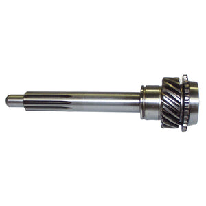 Crown Automotive J0640428 Manual Trans Input Shaft||j0640428.Jpg||85||c1yj0640428||1684923