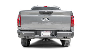 Fab Fours Ff24-W6551-1 Bumper||ff24-W6551-1.Jpeg||85||f66ff24w65511||1719605