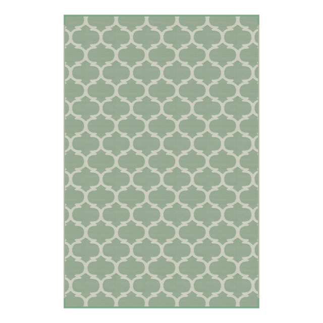 Lippert Components 2021028028 Patio Mat||2021028028.Png||85||m6v2021028028||1457028