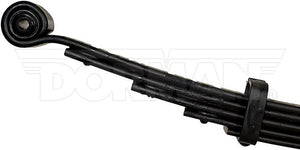 Product of Dorman (Oe Solutions) 22-1531 Leaf Spring