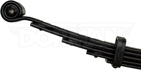 Product of Dorman (Oe Solutions) 22-1531 Leaf Spring
