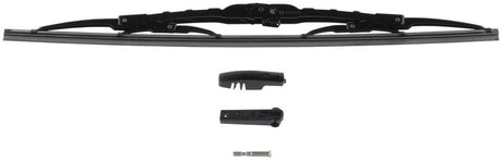 Product of Bosch Wiper Blades 40516 Windshield Wiper Blade