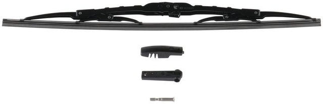 Product of Bosch Wiper Blades 40516 Windshield Wiper Blade