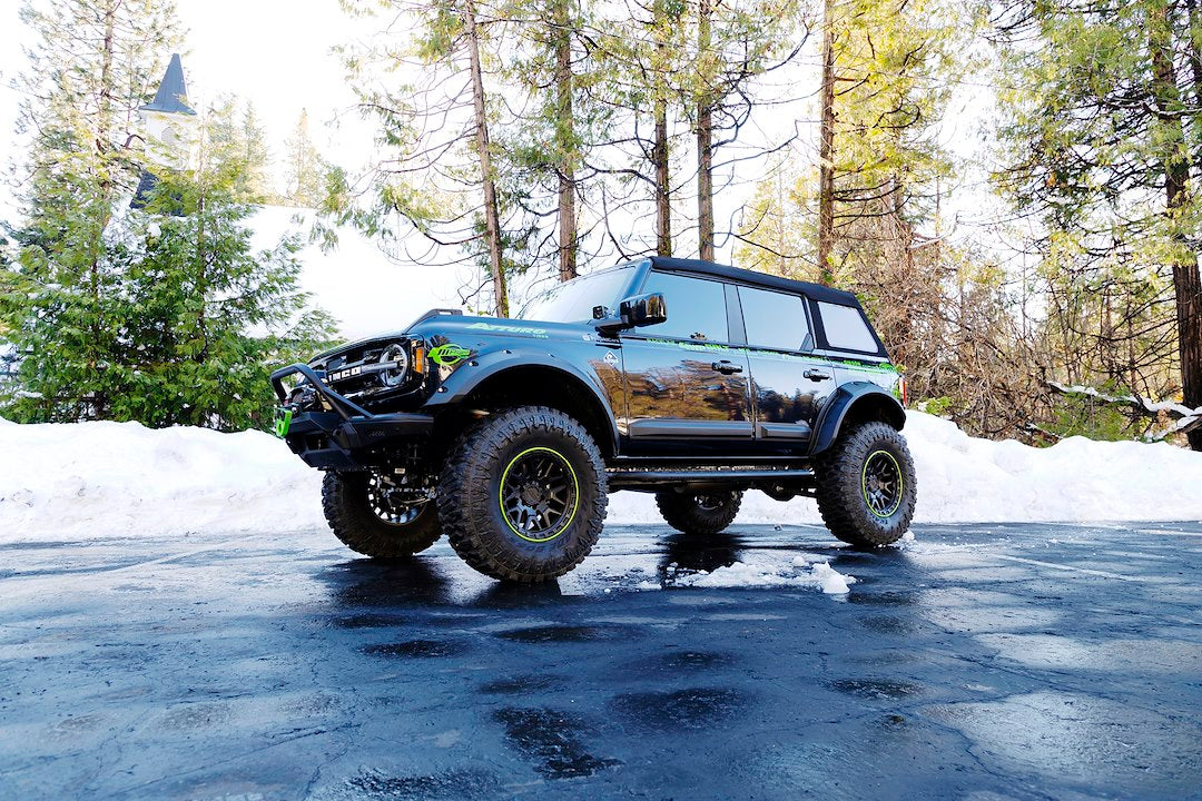 Bell Tech 152601tp Lift Kit Suspension||bt_152601_Hk_Tp_003_2000.Jpg||91||b26152601tp||1659646
