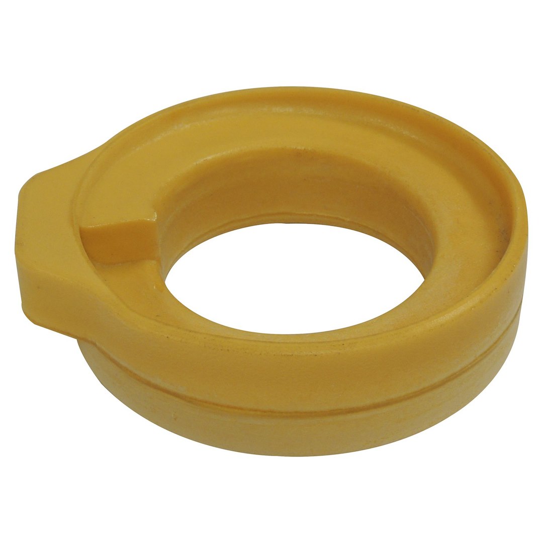 Crown Automotive 5085505ad Coil Spring Isolator||5085505ad.Jpg||85||c1y5085505ad||1255838