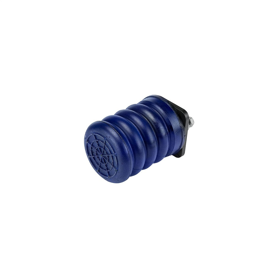 Product of Super Springs Ssr-209-40 Helper Spring Kit