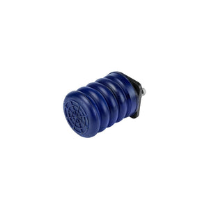 Product of Super Springs Ssr-209-40 Helper Spring Kit