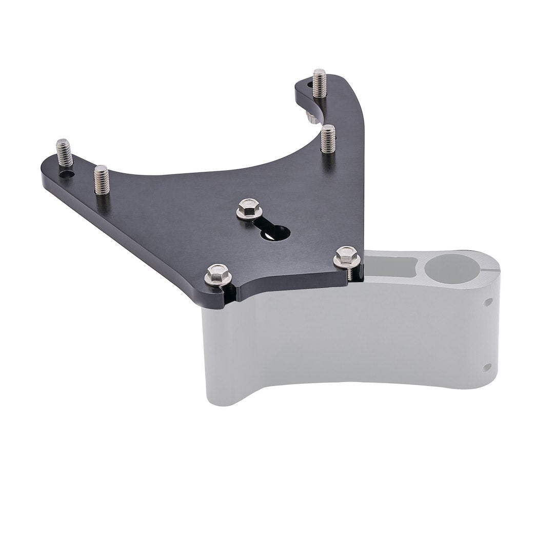Humminbird 740239-1 Transducer Mount||740239-1_1.Jpg||86||hum7402391||1557855