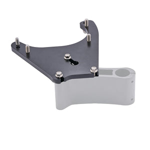 Humminbird 740239-1 Transducer Mount||740239-1_1.Jpg||86||hum7402391||1557855