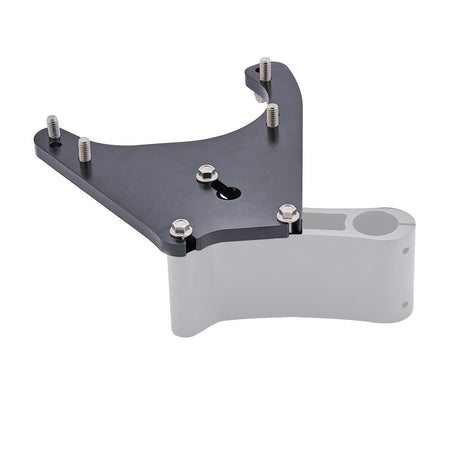Humminbird 740239-1 Transducer Mount||740239-1_1.Jpg||86||hum7402391||1557855