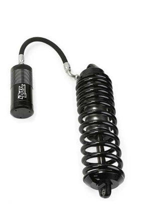 Fabtech Motorsports Fts835242p Coil Over Shock Absorber||fts835242p.Jpg||85||f37fts835242p||2409986