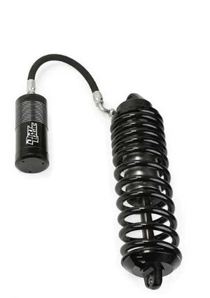 Fabtech Motorsports Fts835242p Coil Over Shock Absorber||fts835242p.Jpg||85||f37fts835242p||2409986