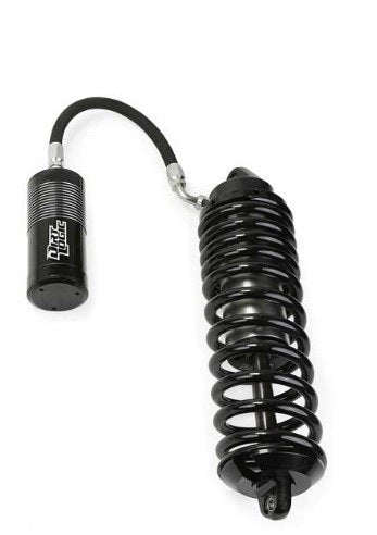 Fabtech Motorsports Fts835242p Coil Over Shock Absorber||fts835242p.Jpg||85||f37fts835242p||2409986