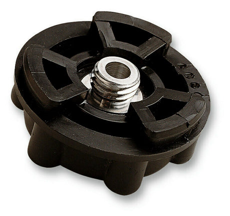 Product of 3m 05620 Nut