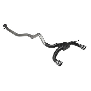 Flowmaster 818101 Exhaust System Kit||818101_3.Jpg||88||f13818101||1097056