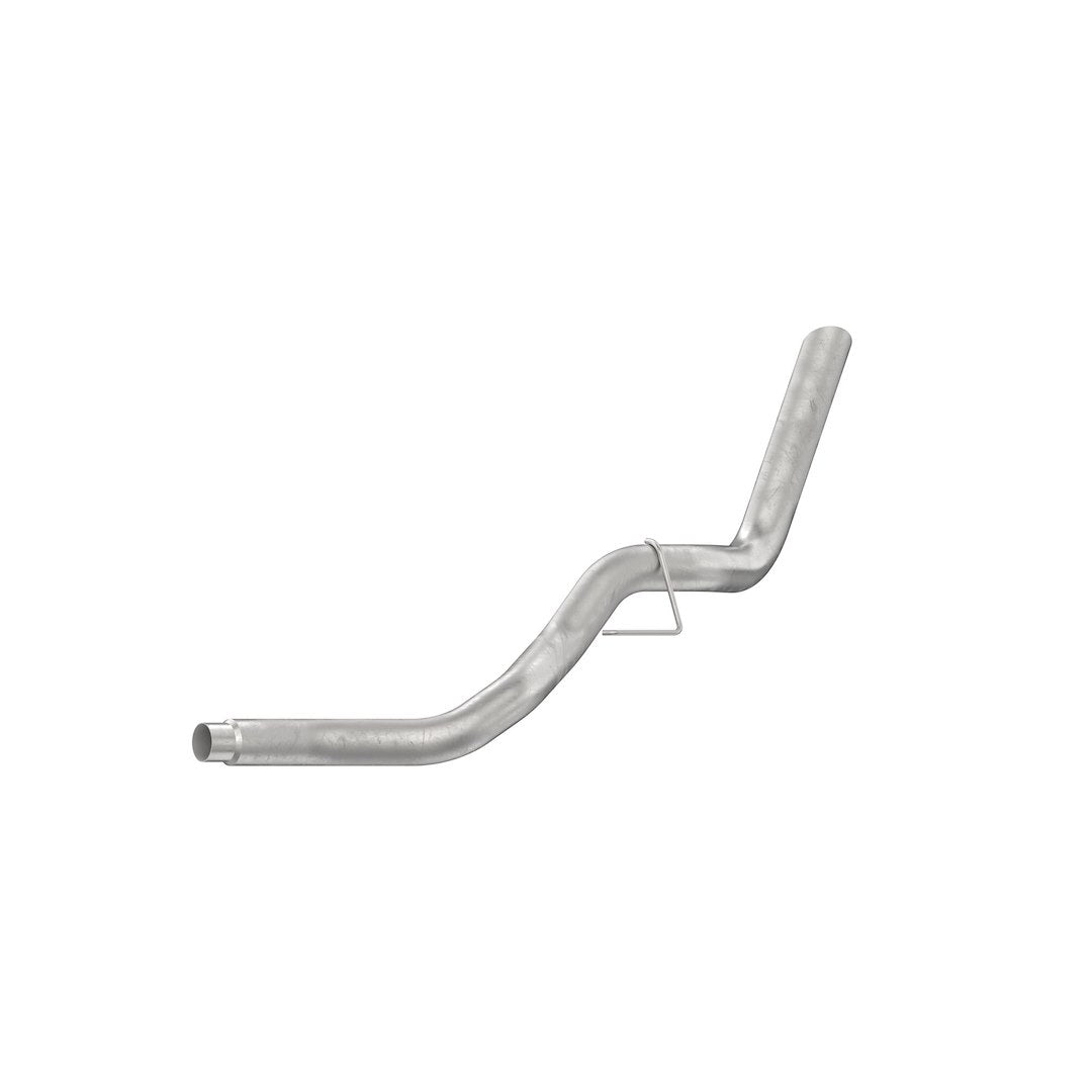 Product of Walker Exhaust 55297 Exhaust Tail Pipe