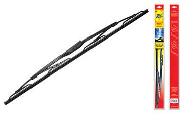Rv Designer Tru6-22 Windshield Wiper Blade||tru6-22.Jpg||85||r6rtru622||1058034