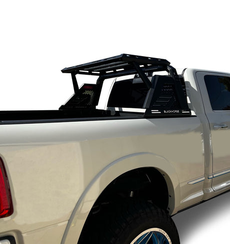 Black Horse Offroad Ar2-03ba3 Truck Bed Bar||ar2-03ba3_2.Jpg||86||blkar203ba3||2237906