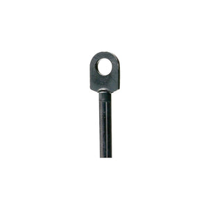 Product of Attwood Marine Sl2-20-1 Hatch Lift Support