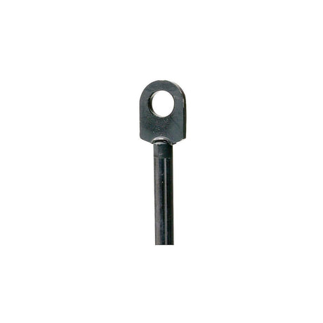 Product of Attwood Marine Sl2-20-1 Hatch Lift Support