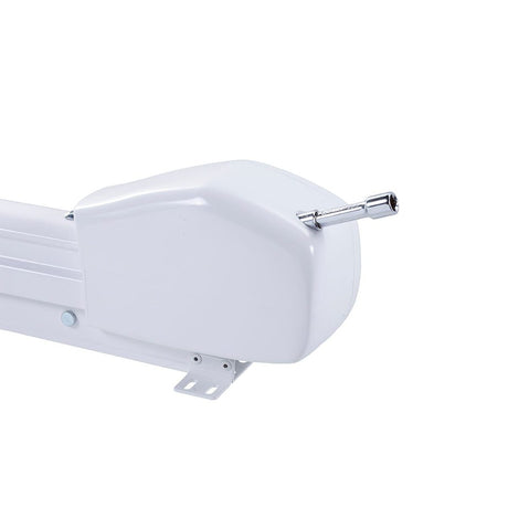 Lippert Components 759405 Awning Arm||759405_1.Jpg||86||m6v759405||1363182
