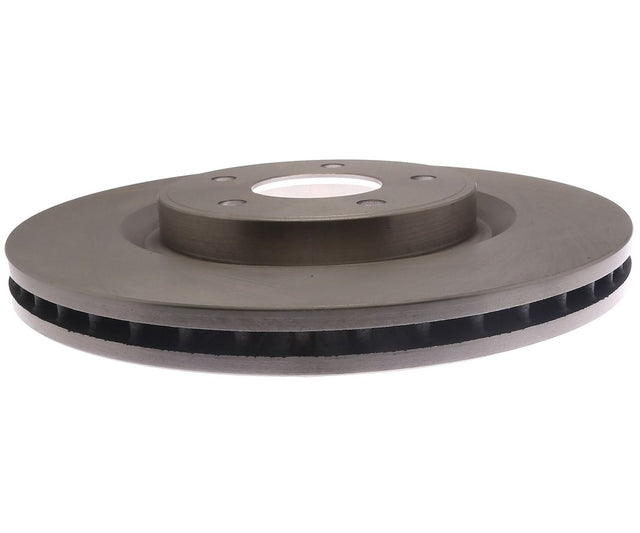 Raybestos Brakes 981780r Brake Rotor||981780r.Jpg||85||r42981780r||1116288