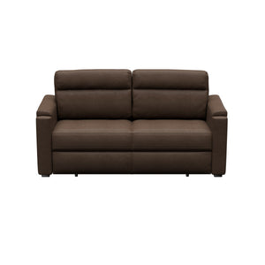 Lippert Components 2024044356 Sofa||2024044356_1.Jpg||86||m6v2024044356||1696196