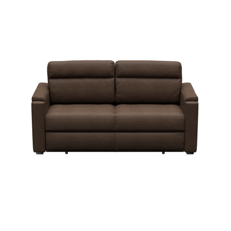 Lippert Components 2024044356 Sofa||2024044356_1.Jpg||86||m6v2024044356||1696196