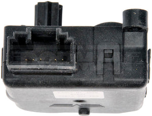 Dorman (Oe Solutions) 604-706 Blend Door Actuator||604-706_2.Jpg||87||d18604706||2242909