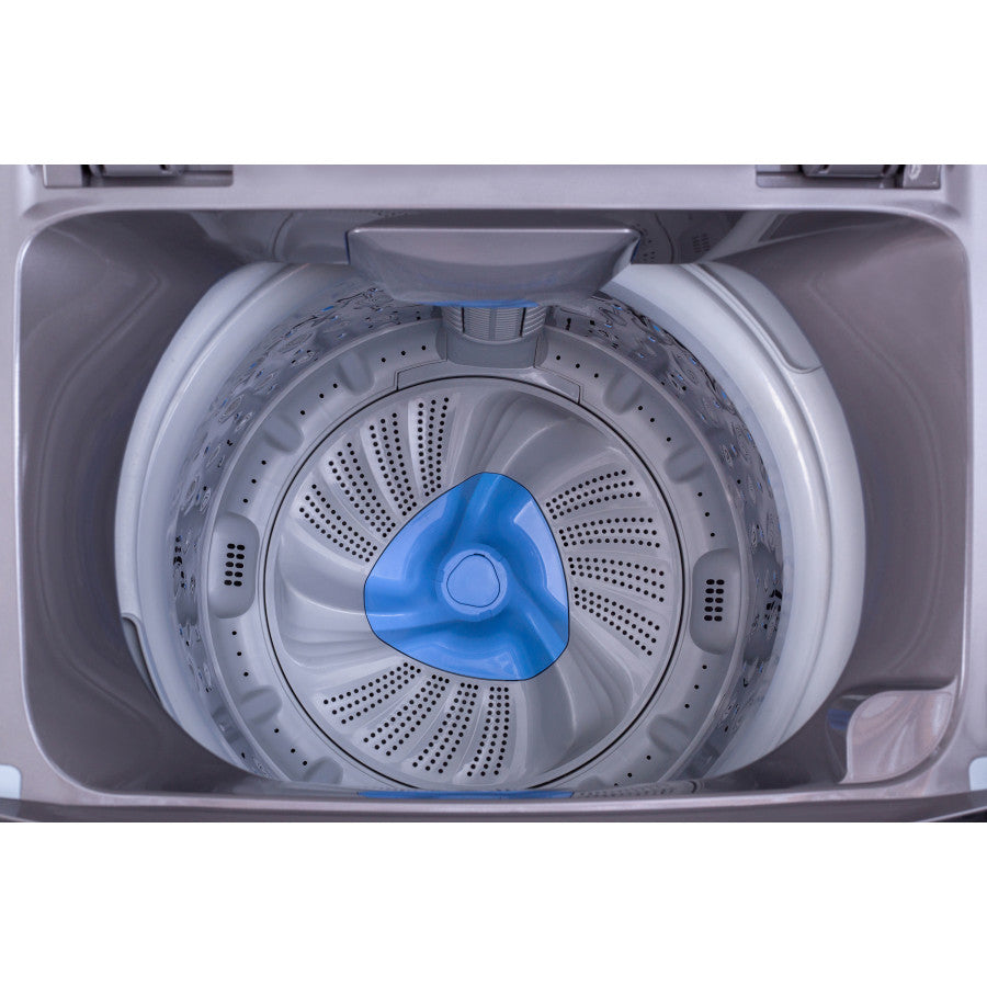 Magic Chef Mcstcw17g5 Clothes Washer||||90||mgcmcstcw17g5||1910059