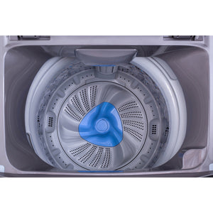 Magic Chef Mcstcw17g5 Clothes Washer||||90||mgcmcstcw17g5||1910059